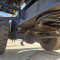 Atlas-Terex 1804