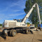 Atlas-Terex 1804