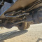 Atlas-Terex 1804