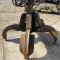 Atlas-Terex 1804