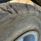 Atlas-Terex 1804