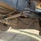 Atlas-Terex 1804