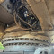 Atlas-Terex 1804