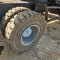Atlas-Terex 1804