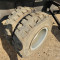 Atlas-Terex 1804