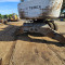 Atlas-Terex 1804