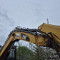 Caterpillar 308 E 2 CR
