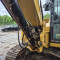 Caterpillar 308 E 2 CR