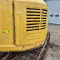 Caterpillar 308 E 2 CR