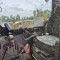 Caterpillar 308 E 2 CR