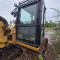 Caterpillar 308 E 2 CR