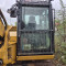 Caterpillar 308 E 2 CR