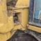 Caterpillar 308 E 2 CR
