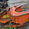 Caterpillar 308 E 2 CR