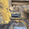 Caterpillar 308 E 2 CR