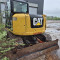 Caterpillar 308 E 2 CR