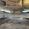 Caterpillar 308 E 2 CR