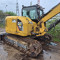 Caterpillar 308 E 2 CR