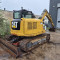 Caterpillar 308 E 2 CR
