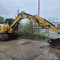 Caterpillar 308 E 2 CR