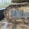 Caterpillar 308 E 2 CR