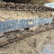Caterpillar 308 E 2 CR