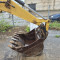 Caterpillar 308 E 2 CR