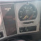 MAN F2000 35.463 T46