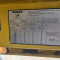 MAN F2000 35.463 T46