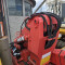 MAN F2000 35.463 T46
