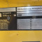 MAN F2000 35.463 T46