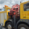 MAN F2000 35.463 T46