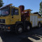 MAN F2000 35.463 T46