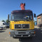 MAN F2000 35.463 T46