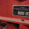 MAN F2000 35.463 T46