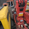 MAN F2000 35.463 T46