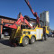 MAN F2000 35.463 T46