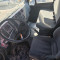 MAN F2000 35.463 T46