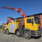 MAN F2000 35.463 T46