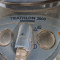 Philips Triathlon 2000 Turbo System