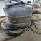 Philips Triathlon 2000 Turbo System