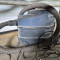 Philips Triathlon 2000 Turbo System