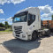 Iveco AS440S45T/P