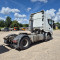 Iveco AS440S45T/P
