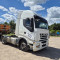 Iveco AS440S45T/P
