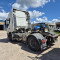 Iveco AS440S45T/P