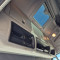 Iveco AS440S45T/P