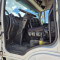 Iveco AS440S45T/P