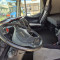 Iveco AS440S45T/P