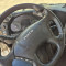 Iveco AS440S45T/P